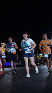 BIB: 
                            <button type="button" onclick="openModal(23148653)" class="btn btn-primary btn-sm float-right btn-popup" data-toggle="modal" data-target=".modal-high-quality">
                        <i class="fas fa-shopping-cart"></i> Add to Cart
                    </button>
                                            <button type="button" onclick="isThisMe(23148653, true)" class="btn btn-success btn-sm float-right btn-popup btn-isme hidden" data-toggle="tooltip" data-placement="bottom" title="นี่คือรูปของคุณใช่ไหม คลิกที่นี่เพื่อเอาเข้าอัลบั้ม">
                        <i class="fas fa-plus"></i> Add to album
                    </button>
                    <button type="button" onclick="isThisMe(23148653, false)" class="btn btn-warning btn-sm float-right btn-popup btn-isnotme hidden">
                        <i class="fas fa-ban"></i> Remove from album
                    </button>